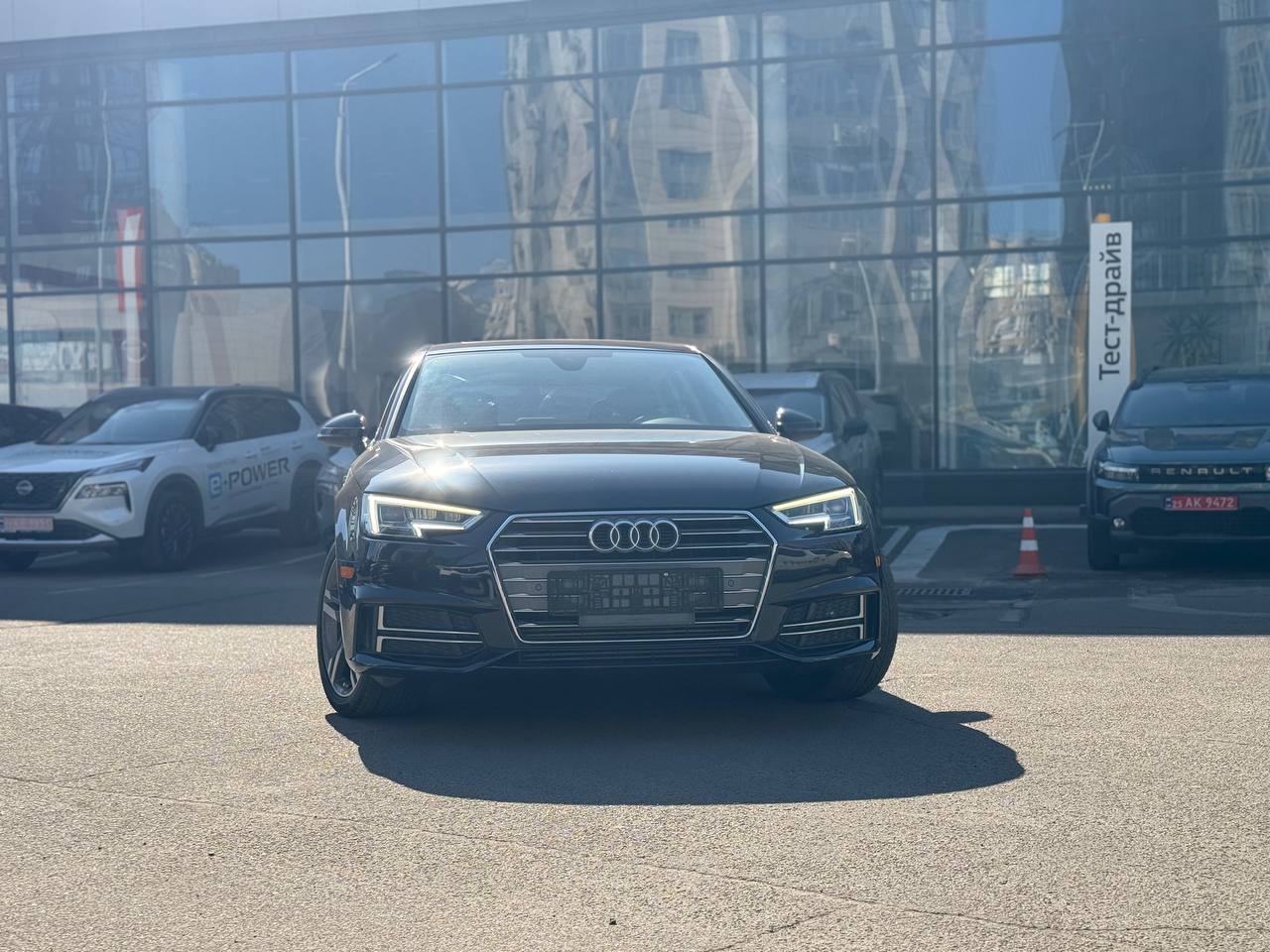 photo_2026-04-15_16-09-29