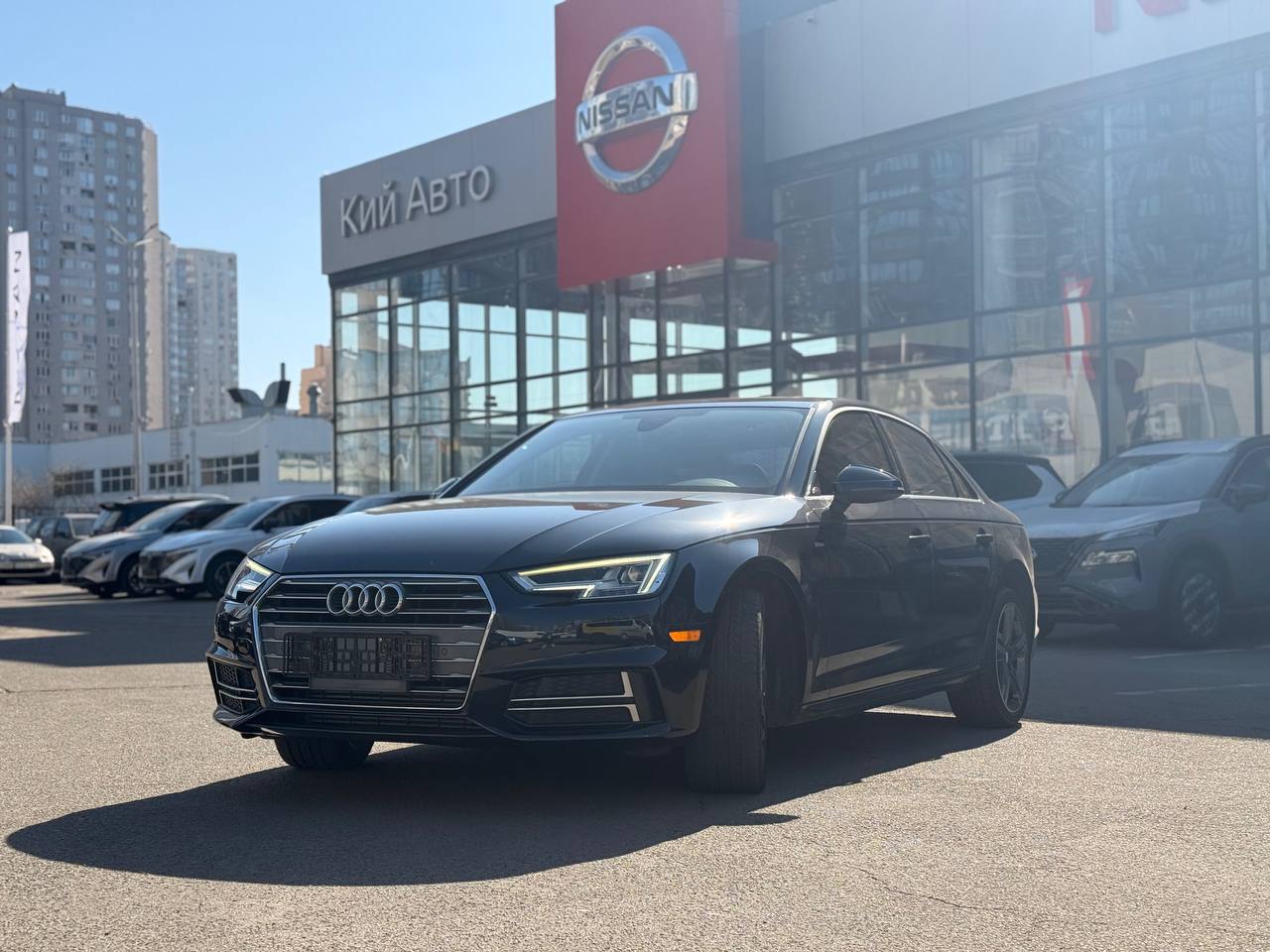 photo_2026-04-15_16-09-47