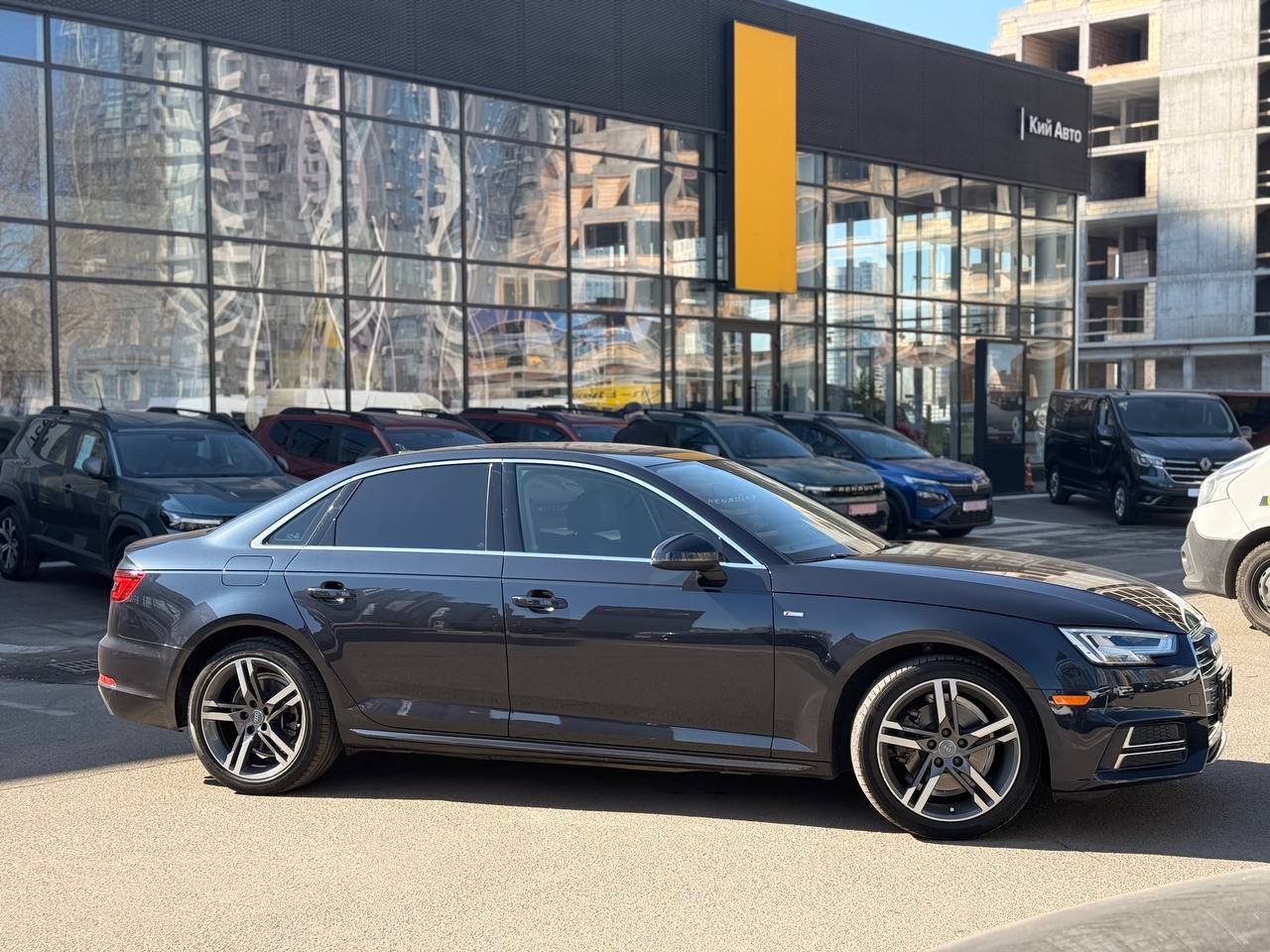 photo_2026-04-15_16-09-53