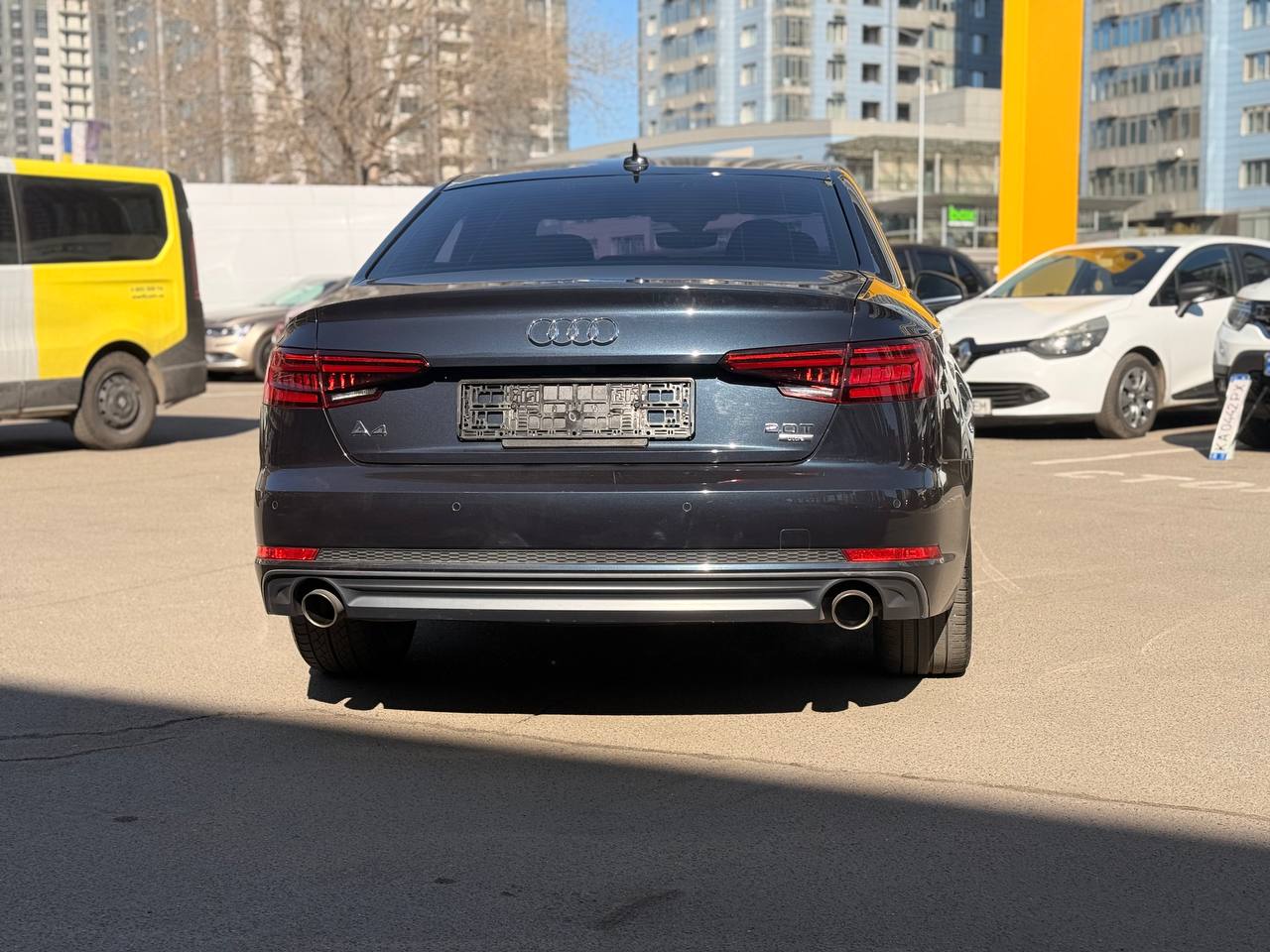 photo_2026-04-15_16-09-57