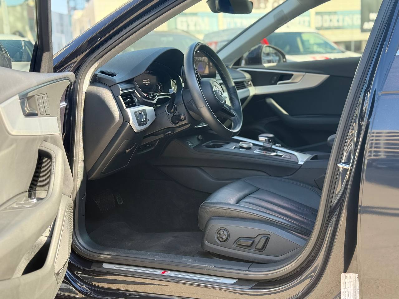 photo_2026-04-15_16-10-01