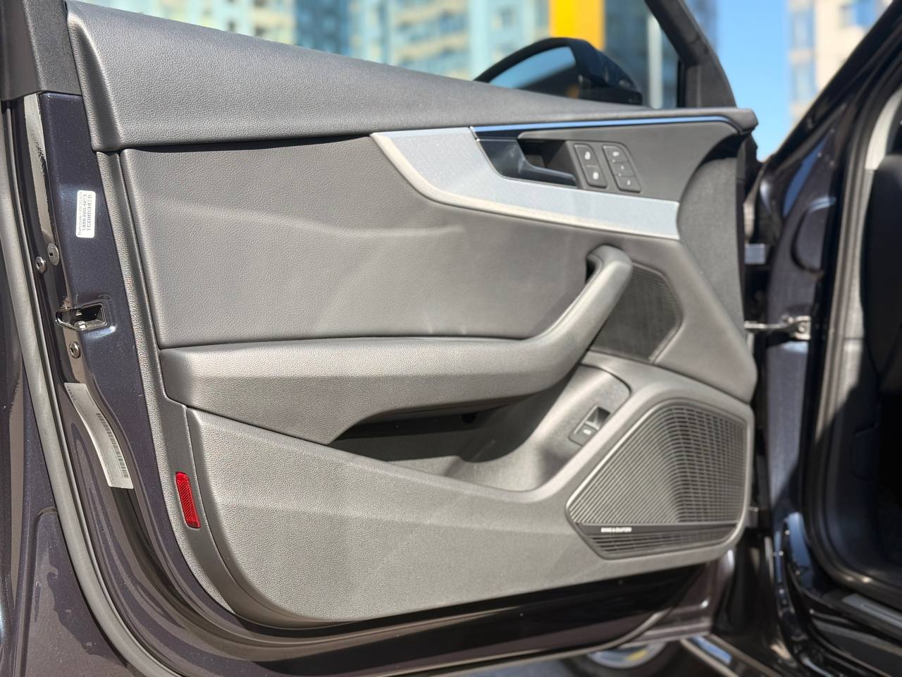 photo_2026-04-15_16-10-04