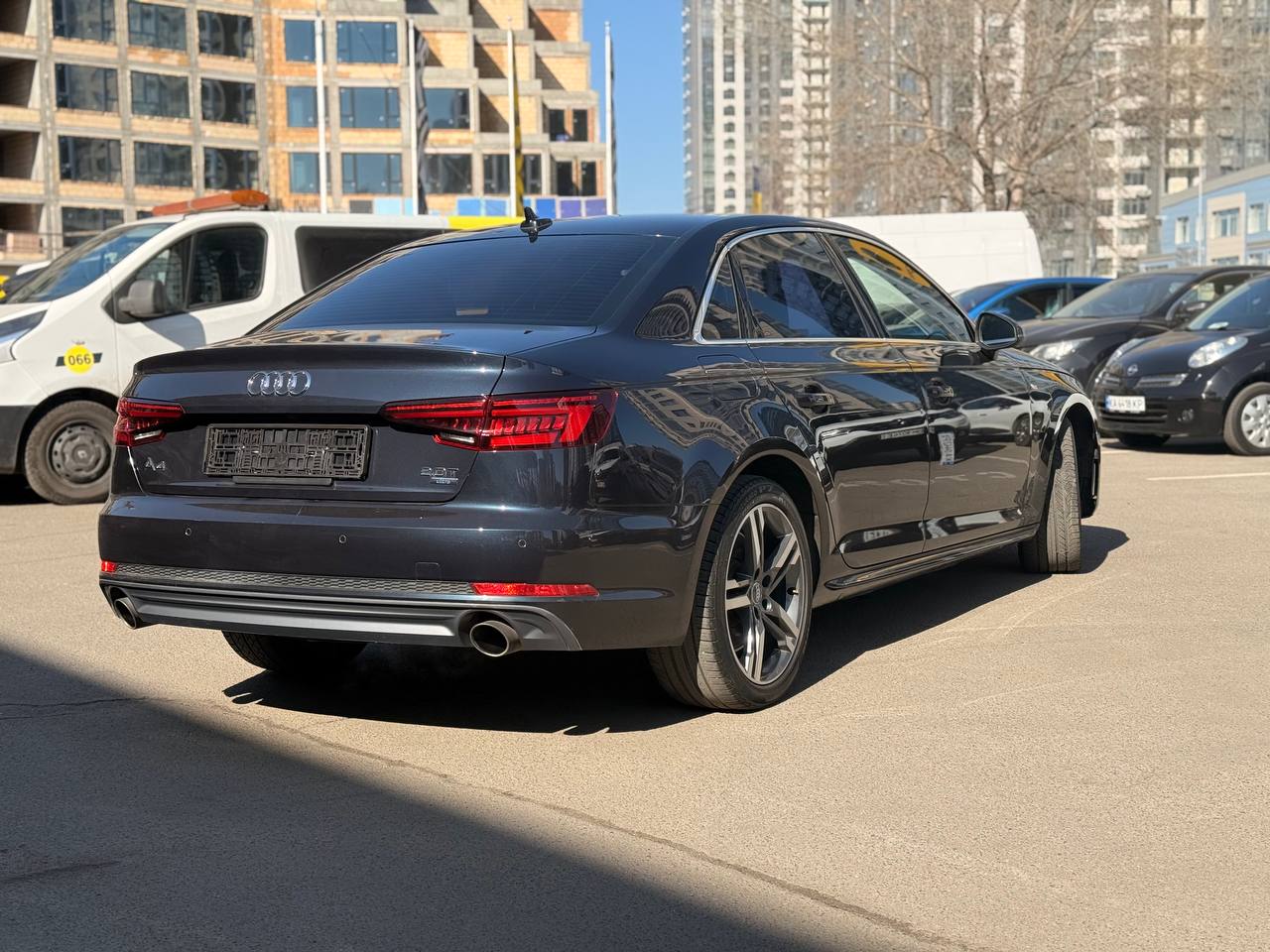 photo_2026-04-15_16-10-07