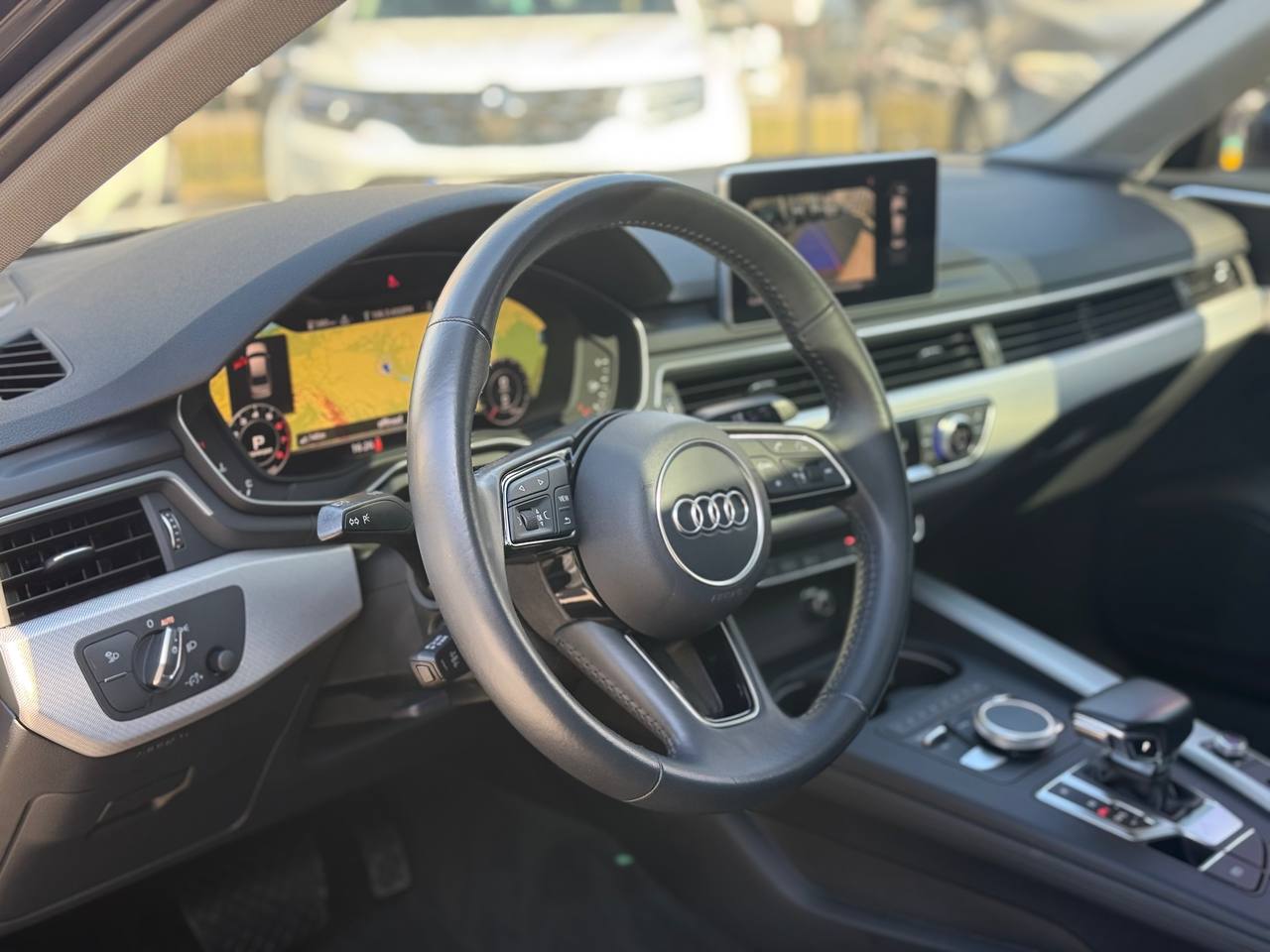 photo_2026-04-15_16-10-10