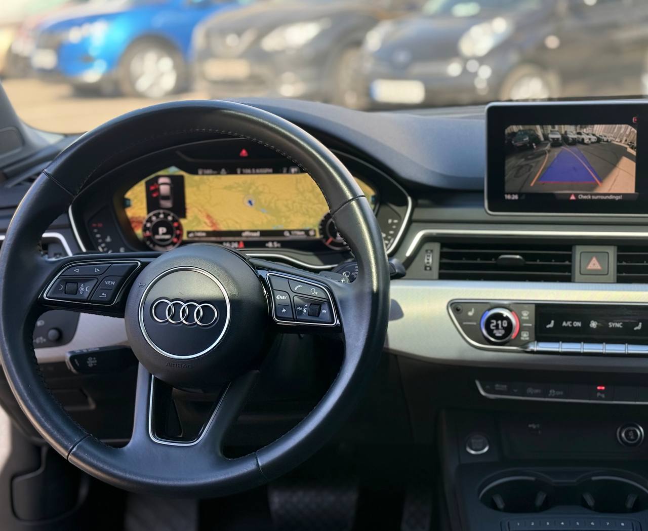 photo_2026-04-15_16-10-15