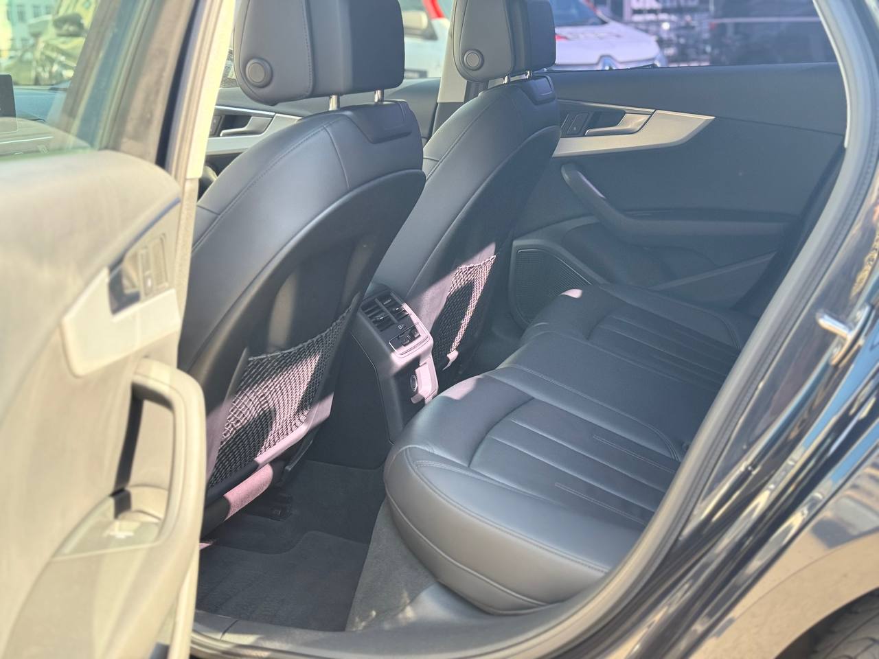 photo_2026-04-15_16-10-19