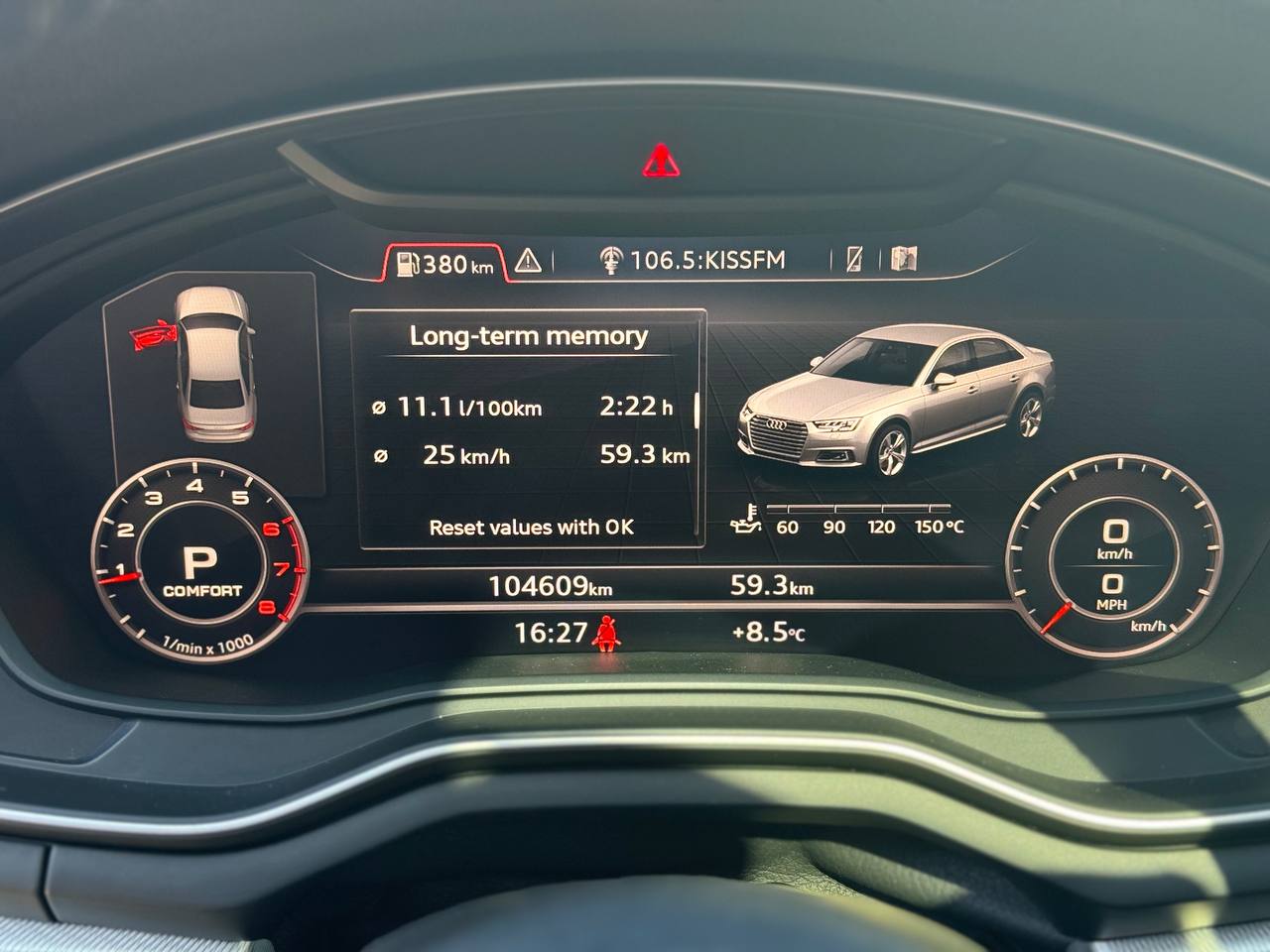 photo_2026-04-15_16-10-23