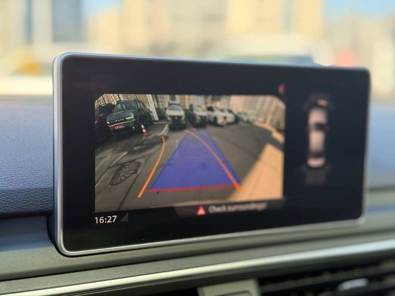 photo_2026-04-15_16-10-26