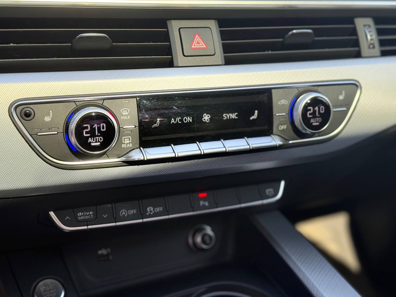 photo_2026-04-15_16-10-31