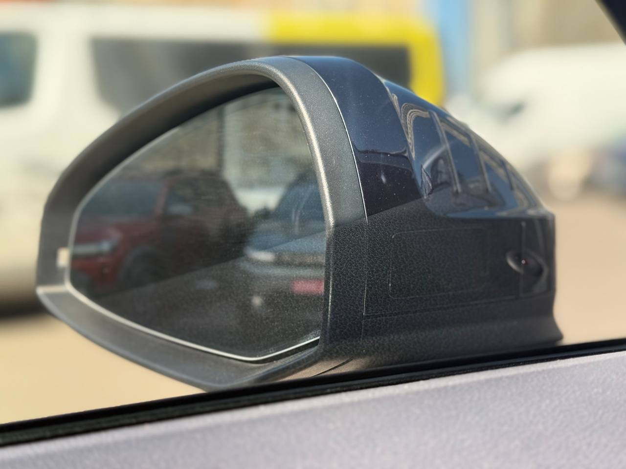 photo_2026-04-15_16-10-35