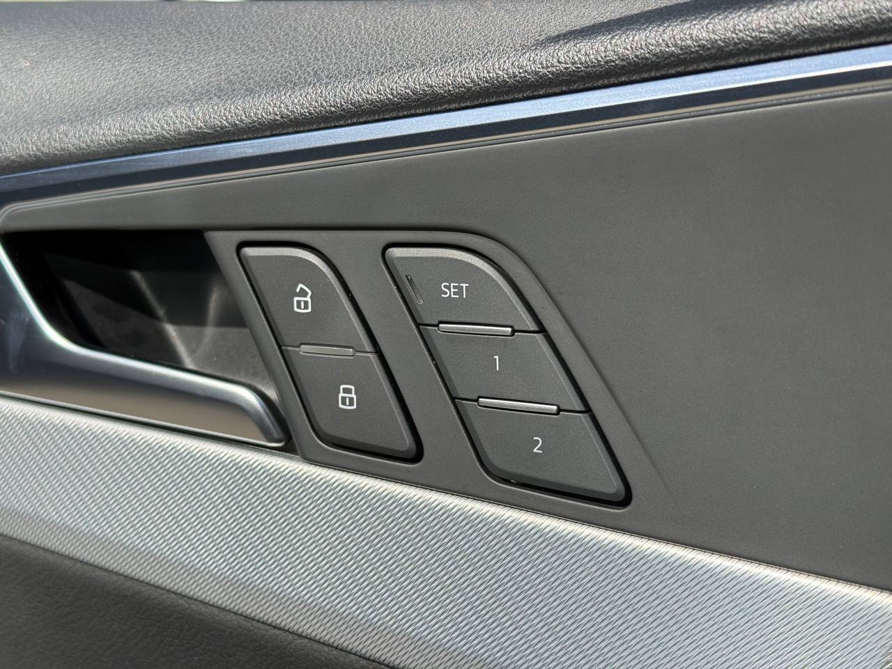 photo_2026-04-15_16-10-38