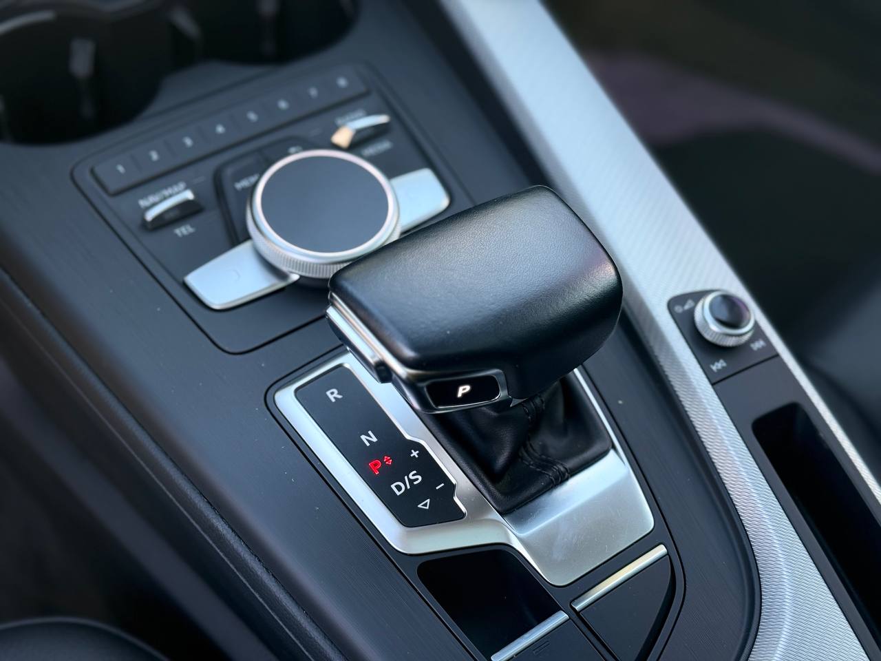 photo_2026-04-15_16-10-43