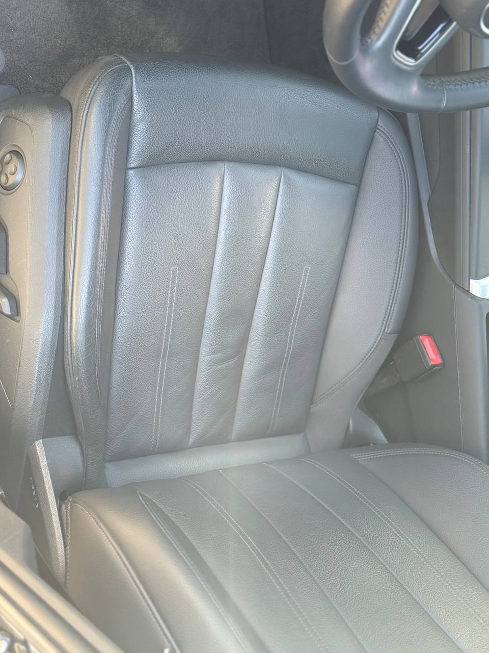 photo_2026-04-15_16-10-46