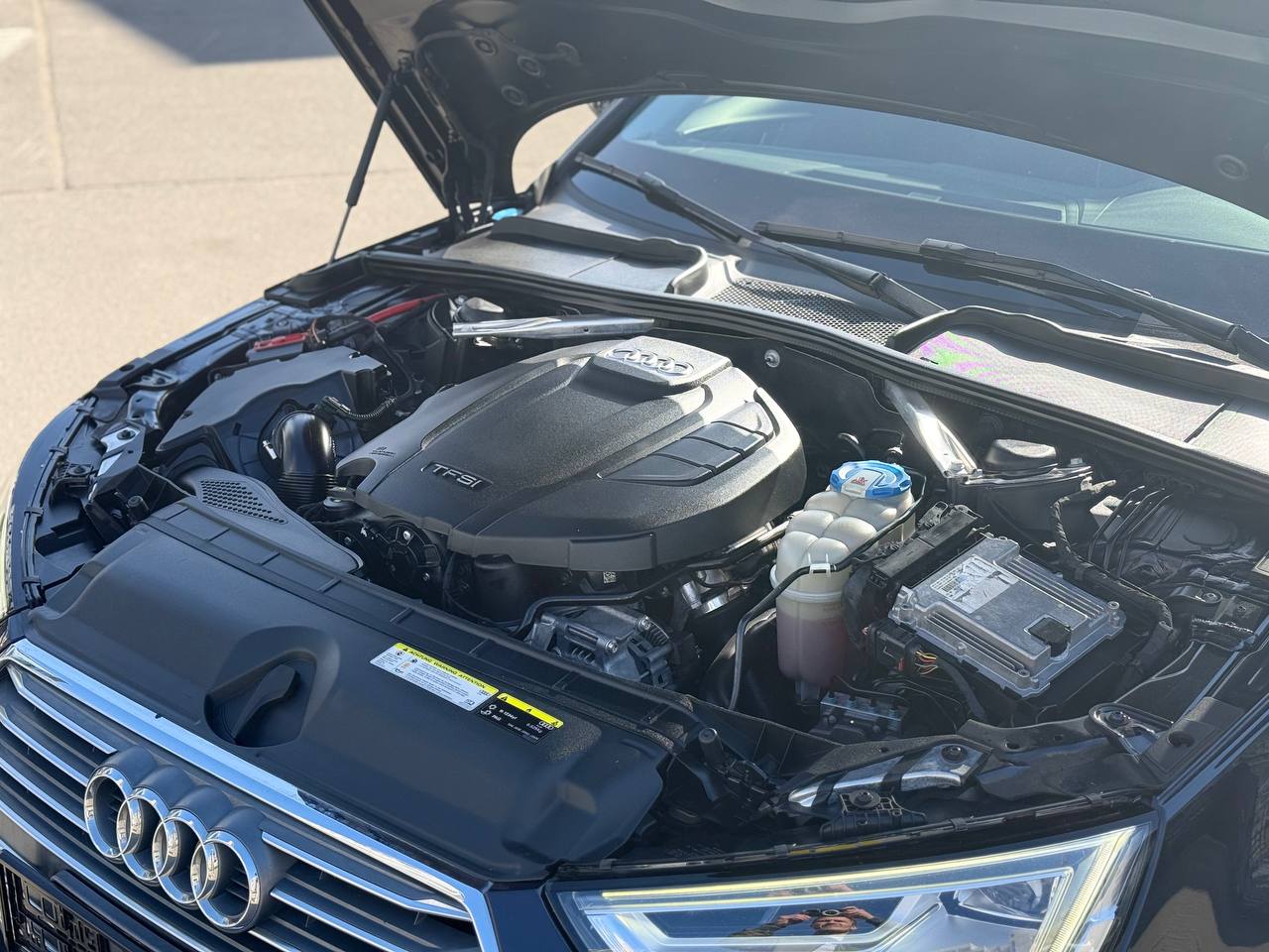 photo_2026-04-15_16-10-49