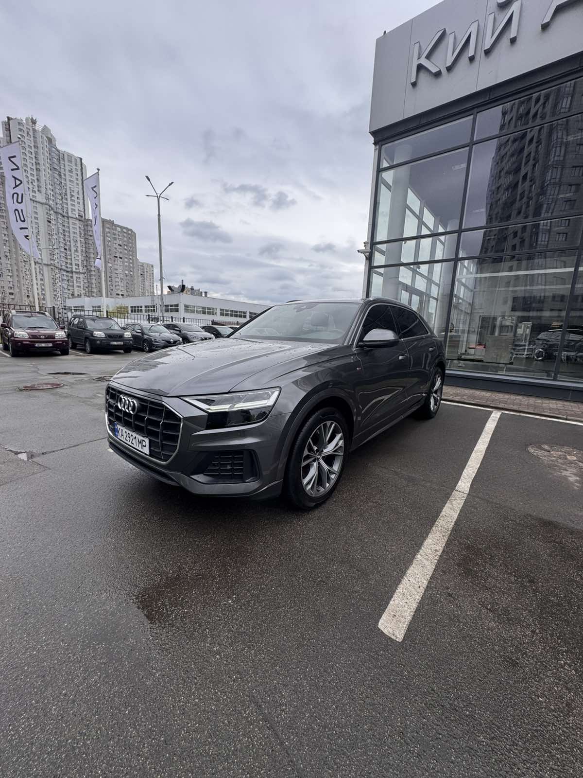 зображення_viber_2026-04-15_13-35-38-512