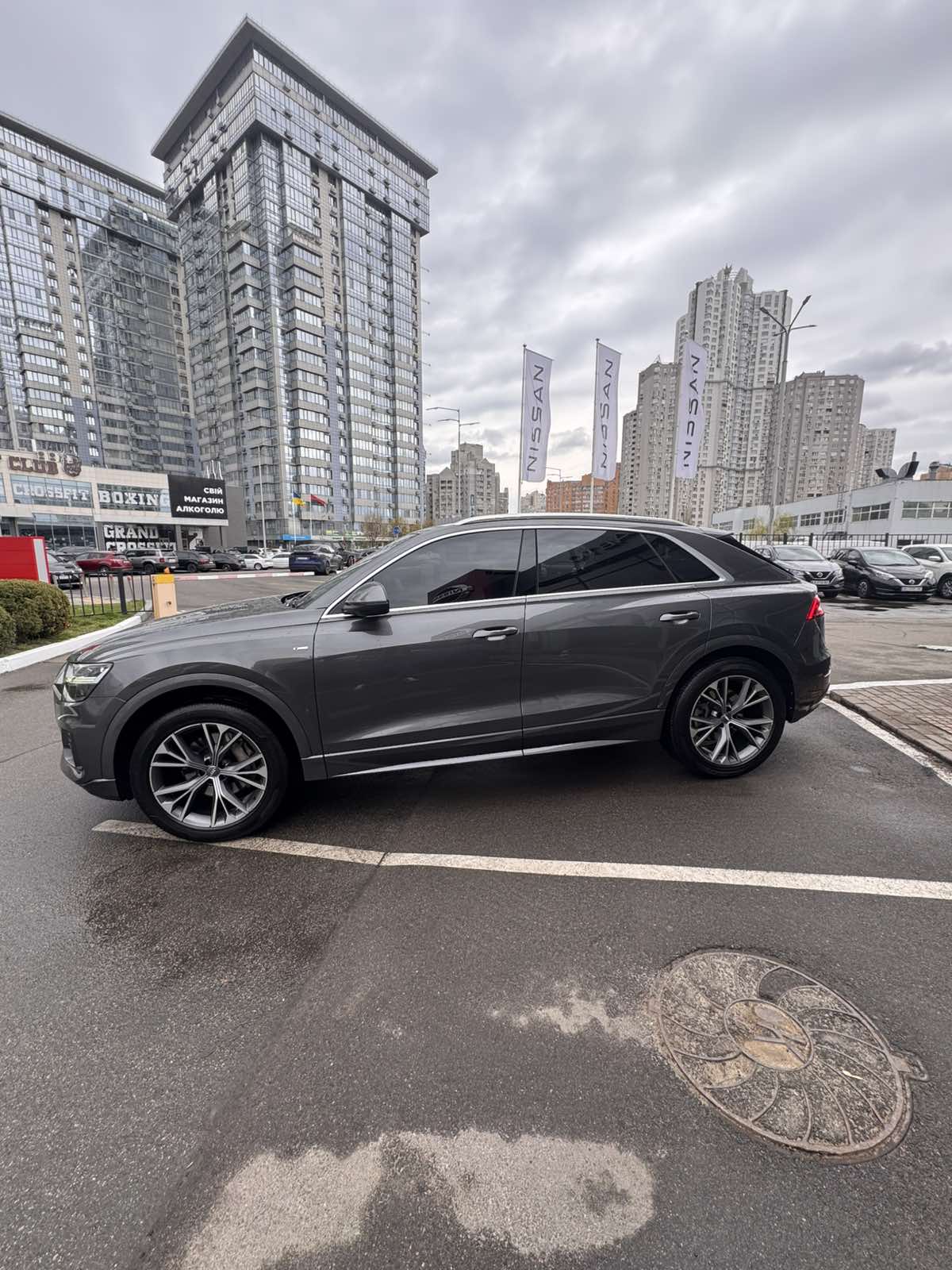 зображення_viber_2026-04-15_13-35-48-711