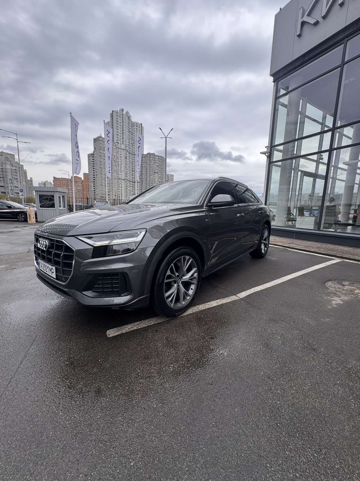 зображення_viber_2026-04-15_13-35-49-088