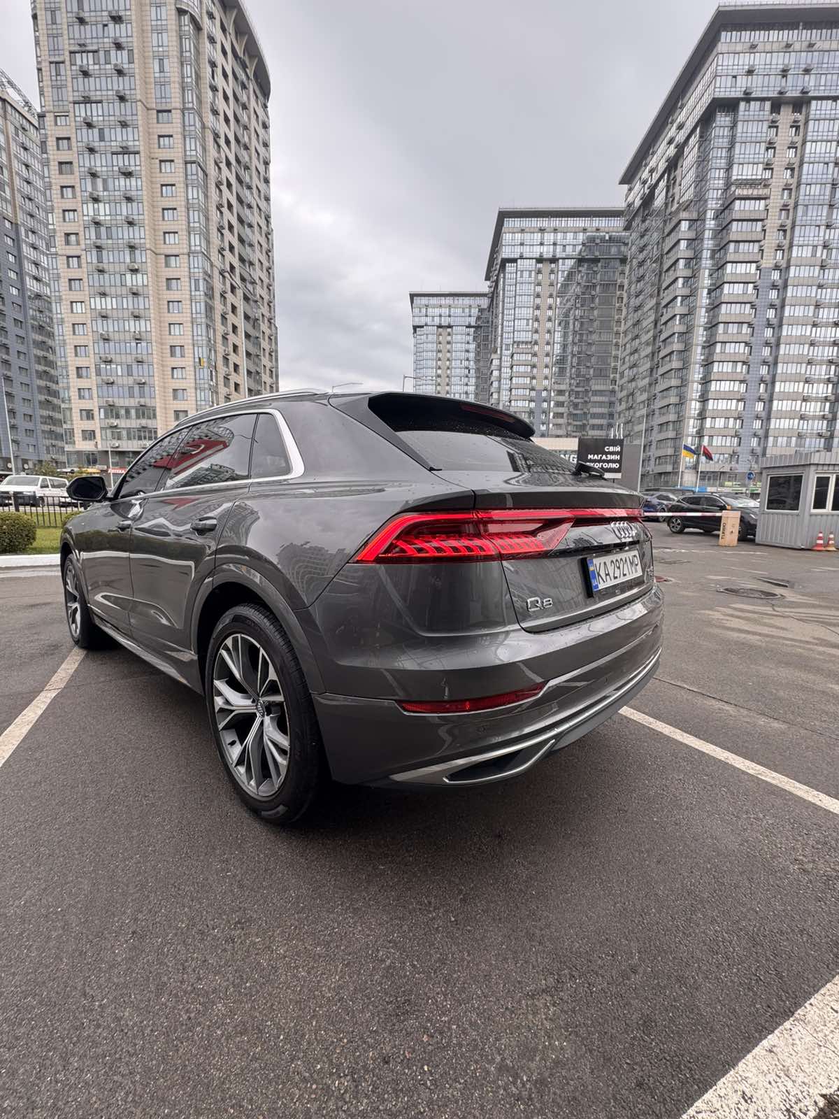 зображення_viber_2026-04-15_13-35-49-397