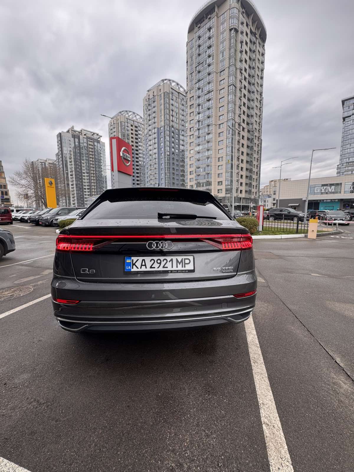 зображення_viber_2026-04-15_13-35-49-734