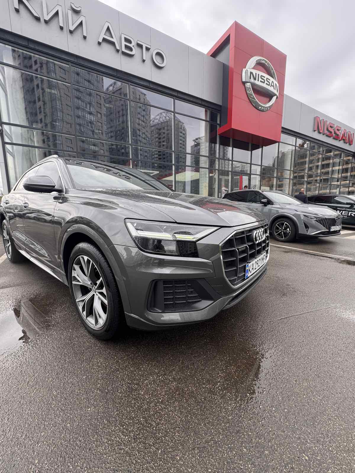 зображення_viber_2026-04-15_13-35-50-040