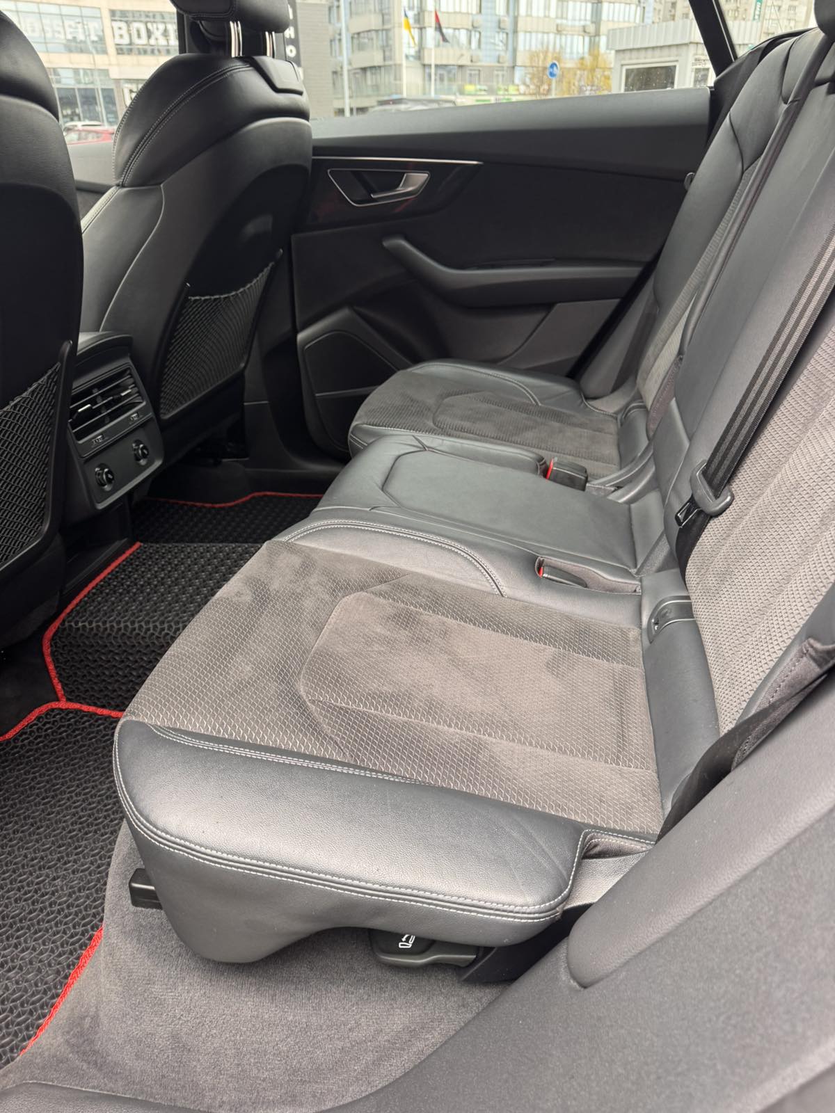 зображення_viber_2026-04-15_13-35-50-341