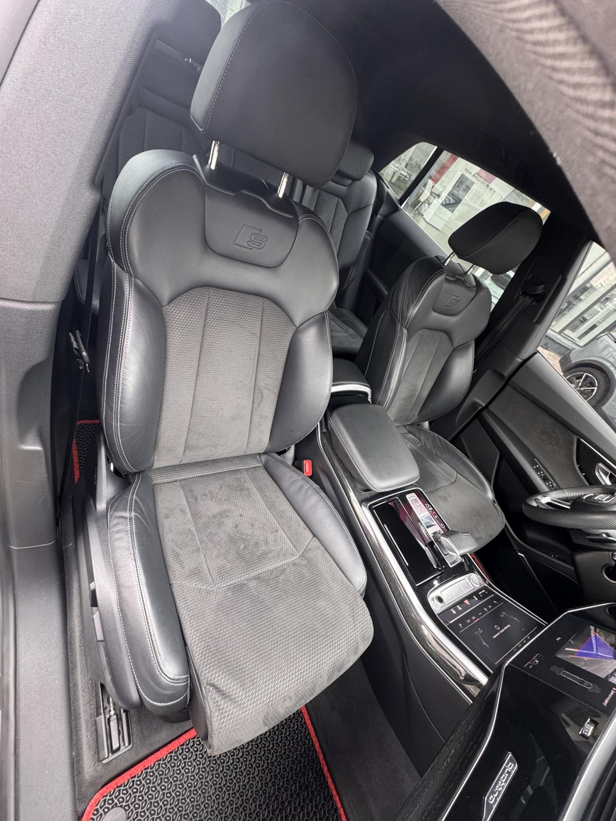 зображення_viber_2026-04-15_13-35-50-652