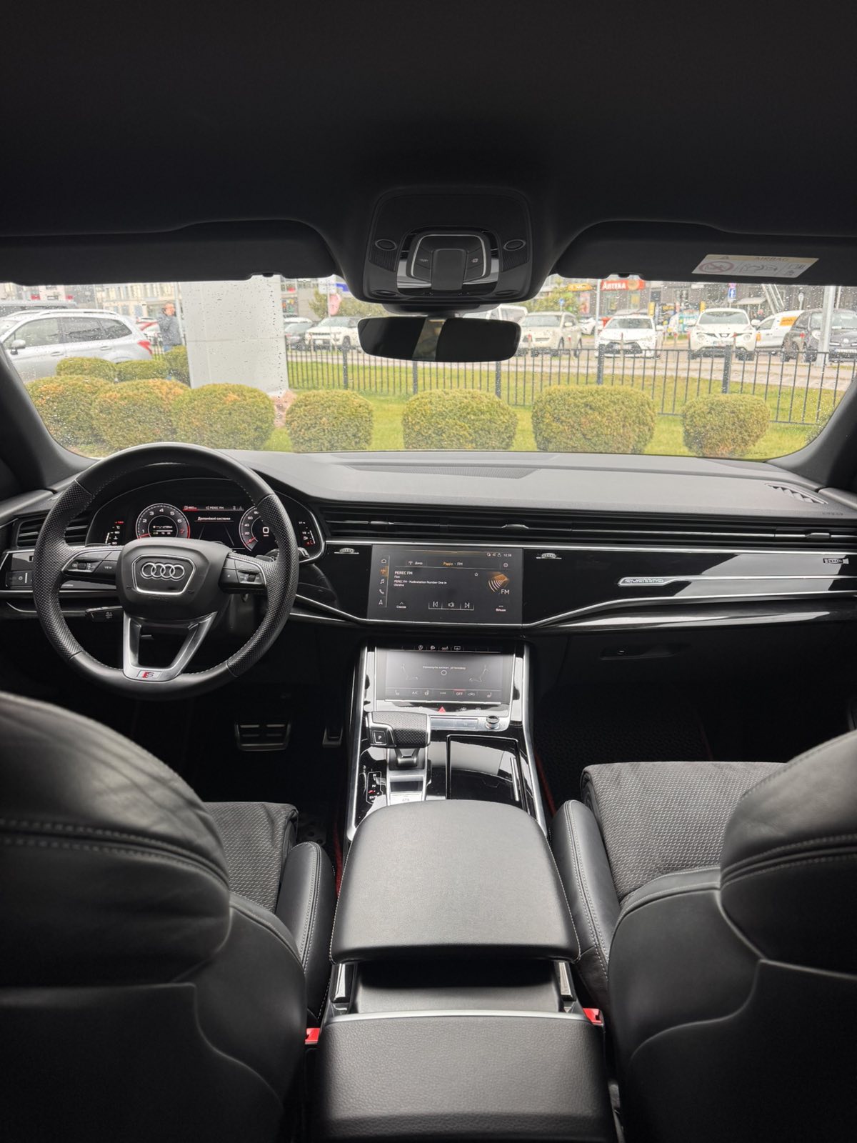 зображення_viber_2026-04-15_13-35-50-952